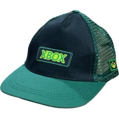 XBOX Berretto Trucker - New discount.com