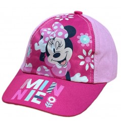 Gorra de bebé Minnie Disney -New discount.com