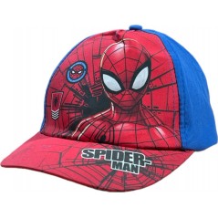 Spider-man Cap, New discount.com, Nouveautés chez new discount, vot...