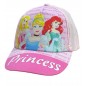 Casquette Princesse Disney - New discount.com