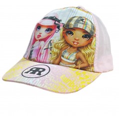 Rainbow High Cap, New discount.com, Nouveautés chez new discount, v...