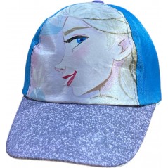 Frozen Disney Berretto - New discount.com