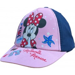 Minnie unicorn Kappe - New discount.com