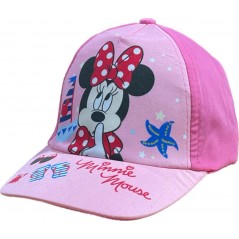 Minnie unicorn Gorra -New discount.com