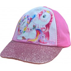 Unicorn Cap, New discount.com, Nouveautés chez new discount, votre ...
