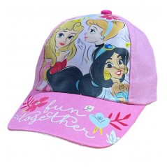 Princess Disney Baby Cap, New discount.com, Nouveautés chez new dis...