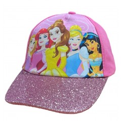 Princess Disney Kappe - New discount.com
