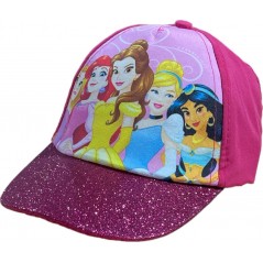 Princess Disney Kappe - New discount.com