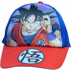 Dragon Ball Super Cap, New discount.com, Nouveautés chez new discou...