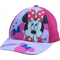 Minnie Disney Cap, New discount.com, Nouveautés chez new discount, ...