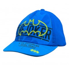 Batman Berretto - New discount.com