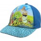 Casquette Gigantosaurus