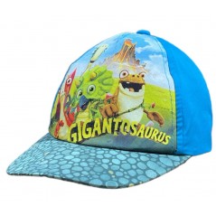 Gigantosaurus Berretto - New discount.com