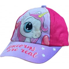 Gorra de bebé de Unicornio -New discount.com