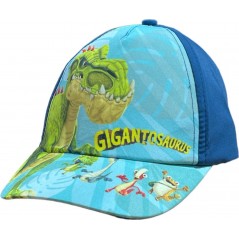 Gignatosaurus Cap, New discount.com, Nouveautés chez new discount, ...