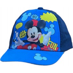 Mickey Disney Gorra -New discount.com