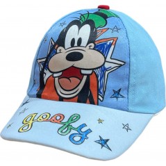 Donald - Pluto - Goofy Disney Baby Mütze - New discount.com