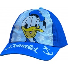 Gorra de bebé Donald - Pluto - Goofy Disney -New discount.com