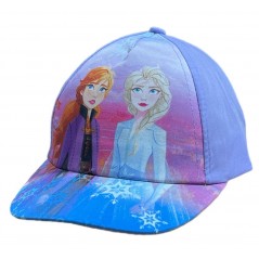 Frozen 2 Disney Kappe - New discount.com