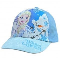 Frozen 2 Disney Berretto - New discount.com