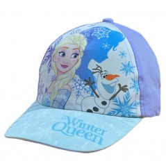 Frozen 2 Disney Berretto - New discount.com
