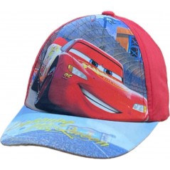 Mc Queen Kappe - New discount.com
