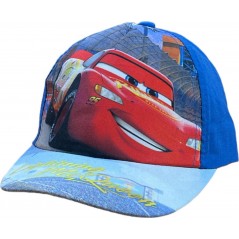 Mc Queen Cap, New discount.com, Nouveautés chez new discount, votre...