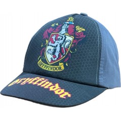 Harry Potter Cap, New discount.com, Nouveautés chez new discount, v...