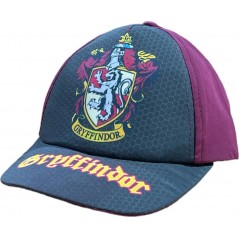 Harry Potter Cap, New discount.com, Nouveautés chez new discount, v...