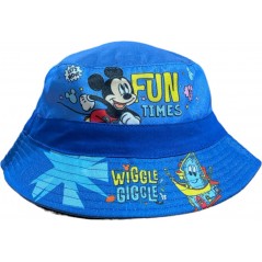 Mickey Disney Hut - New discount.com