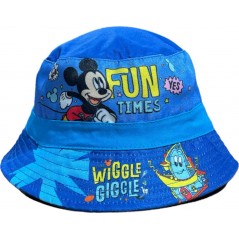 Mickey Disney Hut - New discount.com