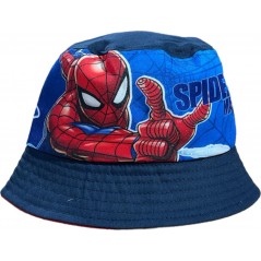 Bob Spiderman Marvel - New discount.com