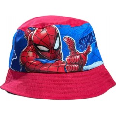 Spiderman Marvel Hat, New discount.com, Nouveautés chez new discoun...