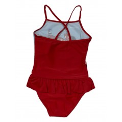 Maillot de bain Minnie Disney - Swimbody - New discount.com