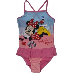 Maillot de bain Minnie Disney - Swimbody - New discount.com