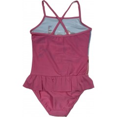 Maillot de bain Minnie Disney - Swimbody - New discount.com