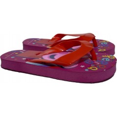 Peppa Pig Flip Flops, New discount.com, Nouveautés chez new discoun...