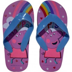 Peppa Pig Flip Flops, New discount.com, Nouveautés chez new discoun...