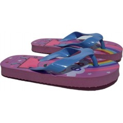 Peppa Pig Badeschlappen - New discount.com