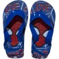 Spiderman Flip-Flops mit elastischem Riemen - New discount.com