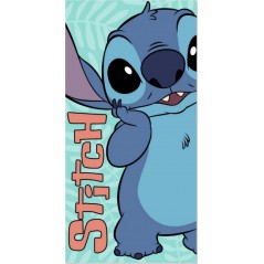 Lilo and Stitch Disney Strandtuch oder Badetuch - New discount.com