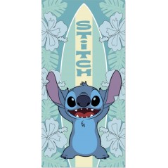 Lilo and Stitch Disney Strandtuch oder Badetuch - New discount.com