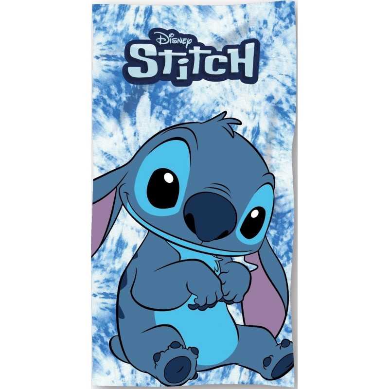 Lilo and Stitch Disney Strandtuch oder Badetuch - New discount.com