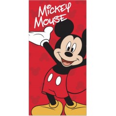 Mickey Disney beach towel or bath towel, New discount.com, Nouveaut...