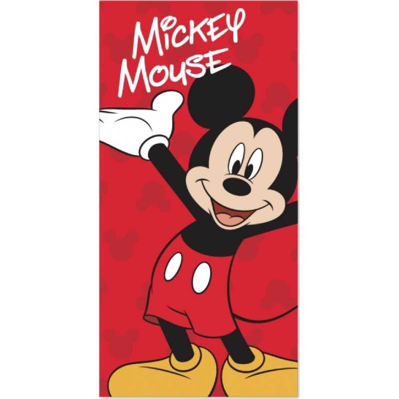 Mickey Disney beach towel or bath towel, New discount.com, Nouveaut...