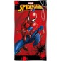 Asciugamano o telo Mare Spider-Man Marvel - New discount.com