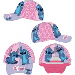Lilo and Stitch Disney Gorra Full Sublimation -New discount.com