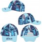 Lilo and Stitch Disney Cap Full Sublimation, New discount.com, Nouv...