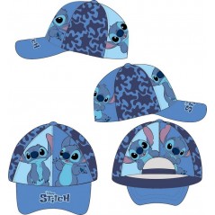 Lilo and Stitch Disney Gorra Full Sublimation -New discount.com