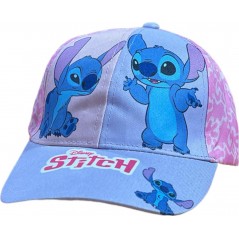 Lilo and Stitch Disney Gorra Full Sublimation -New discount.com